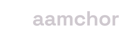 Kaamchor